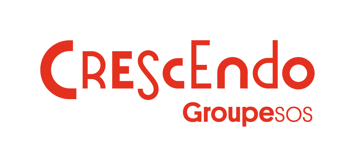 impact campus et crescendo